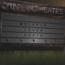 Thumb 5a45c59f73ed176d03000001