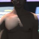 Thumb 5a45c921d9859c028d000001