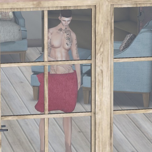 Web 52f9da2c8da57255d8000001