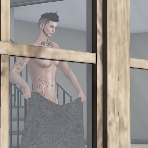 Web 52f9da50f8a1ec6cf8000001