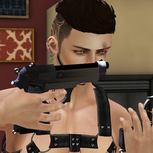 Web 52fb25bff8a1ec129c000001