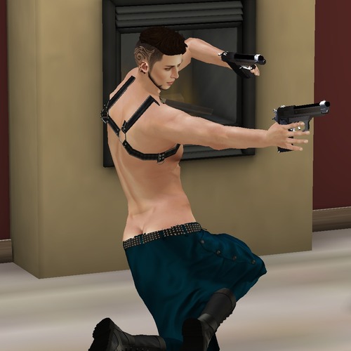 Web 52fb29a7a73e214b8f000001