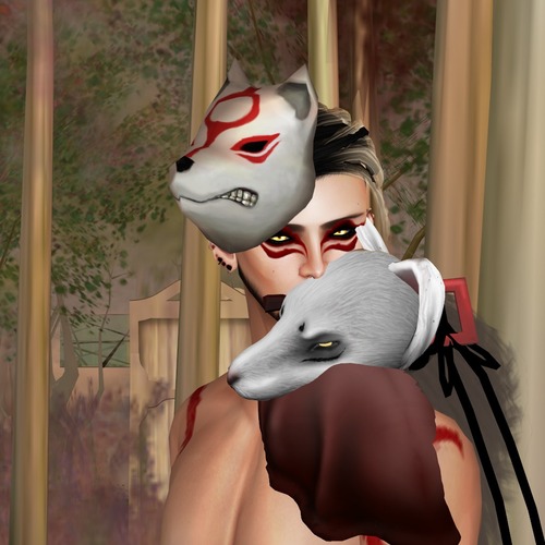 Web 52ff07fef8a1ec4822000001