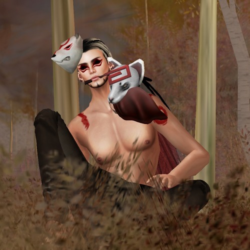 Web 52ff09cca73e213021000001