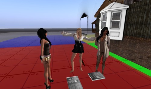 Web 530055a7f8a1ec2613000001