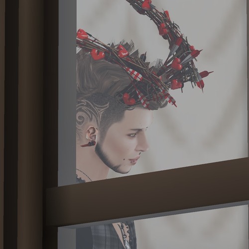 Web 5300a3a2f8a1ec1db8000001