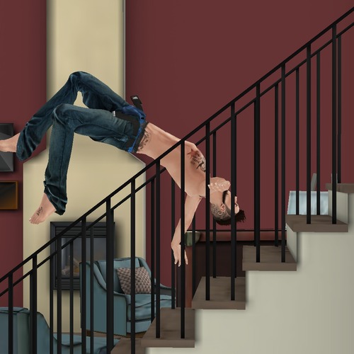 Web 5301ebdb8da572611e000001