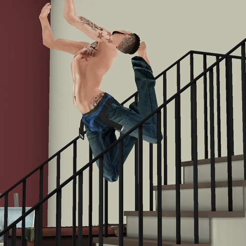 Web 5301ec8fa73e2131b9000001