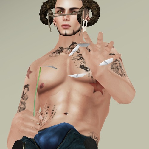 Web 5301f132f8a1ec32f5000001