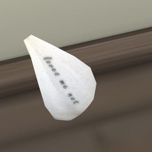 Web 5301f1c0f8a1ec361a000001