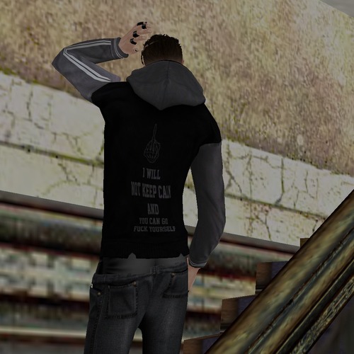 Web 53072f00f8a1ec5819000001