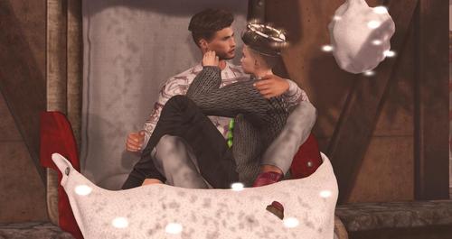 Web 5a3fdfc173ed173866000001