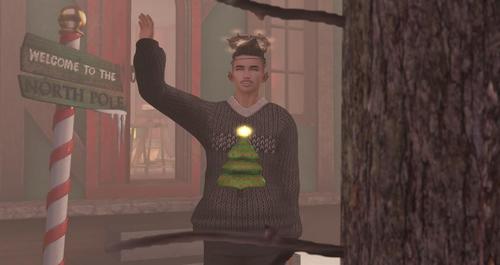 Web 5a3fe0ebd9859c6380000001