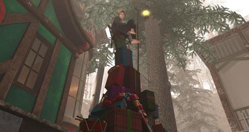 Web 5a3fe181d9859c6624000001