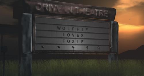 Web 5a45c59f73ed176d03000001