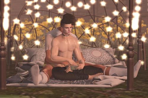 Web 5a7754e9d9859c1535000001