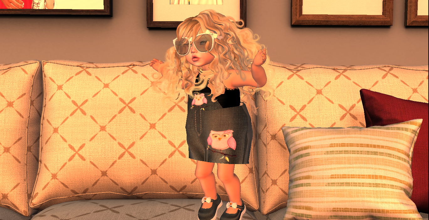 Original 59bb178673ed175ead000001