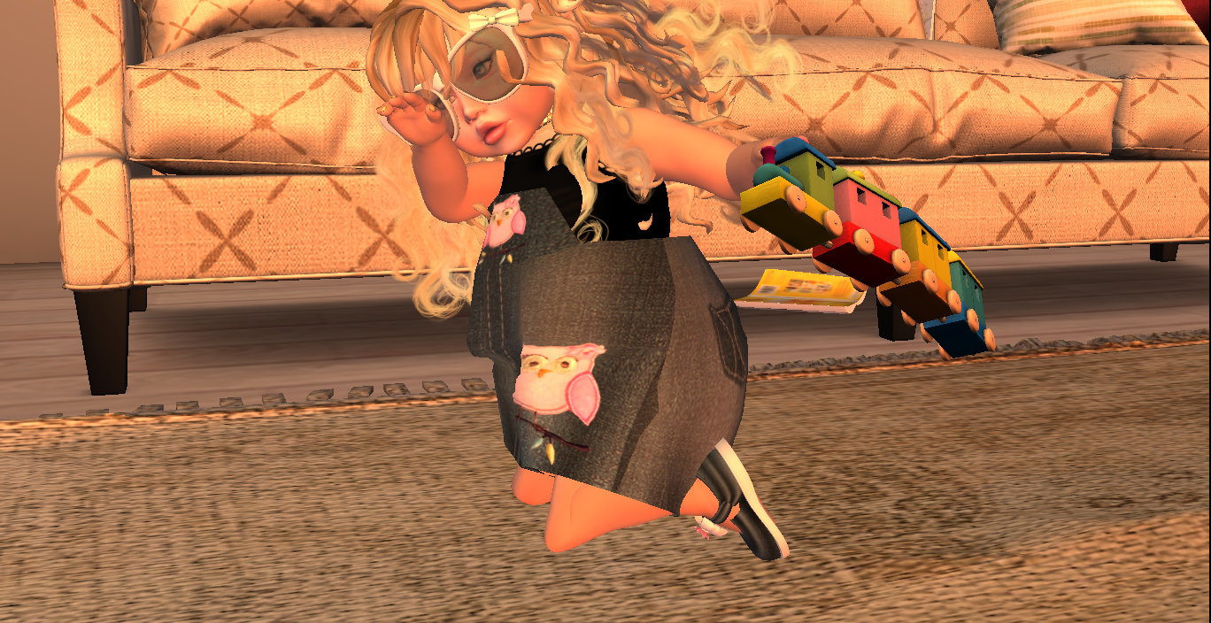 Original 59bb17e0d9859c3707000001