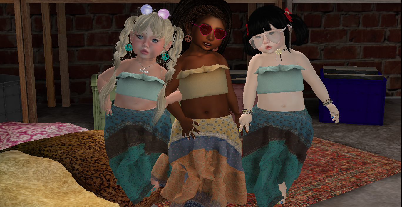 Original 59bd7b1dd9859c0876000001