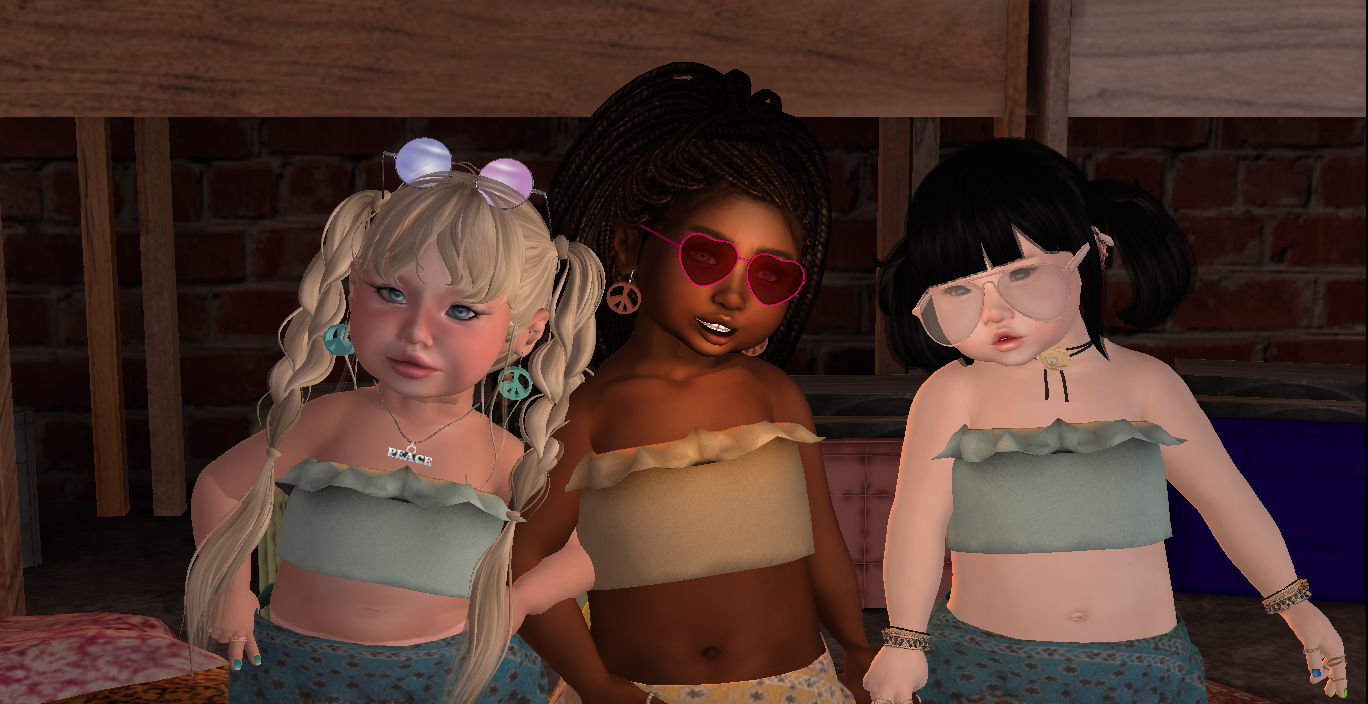 Original 59bd7dc3d9859c228f000001