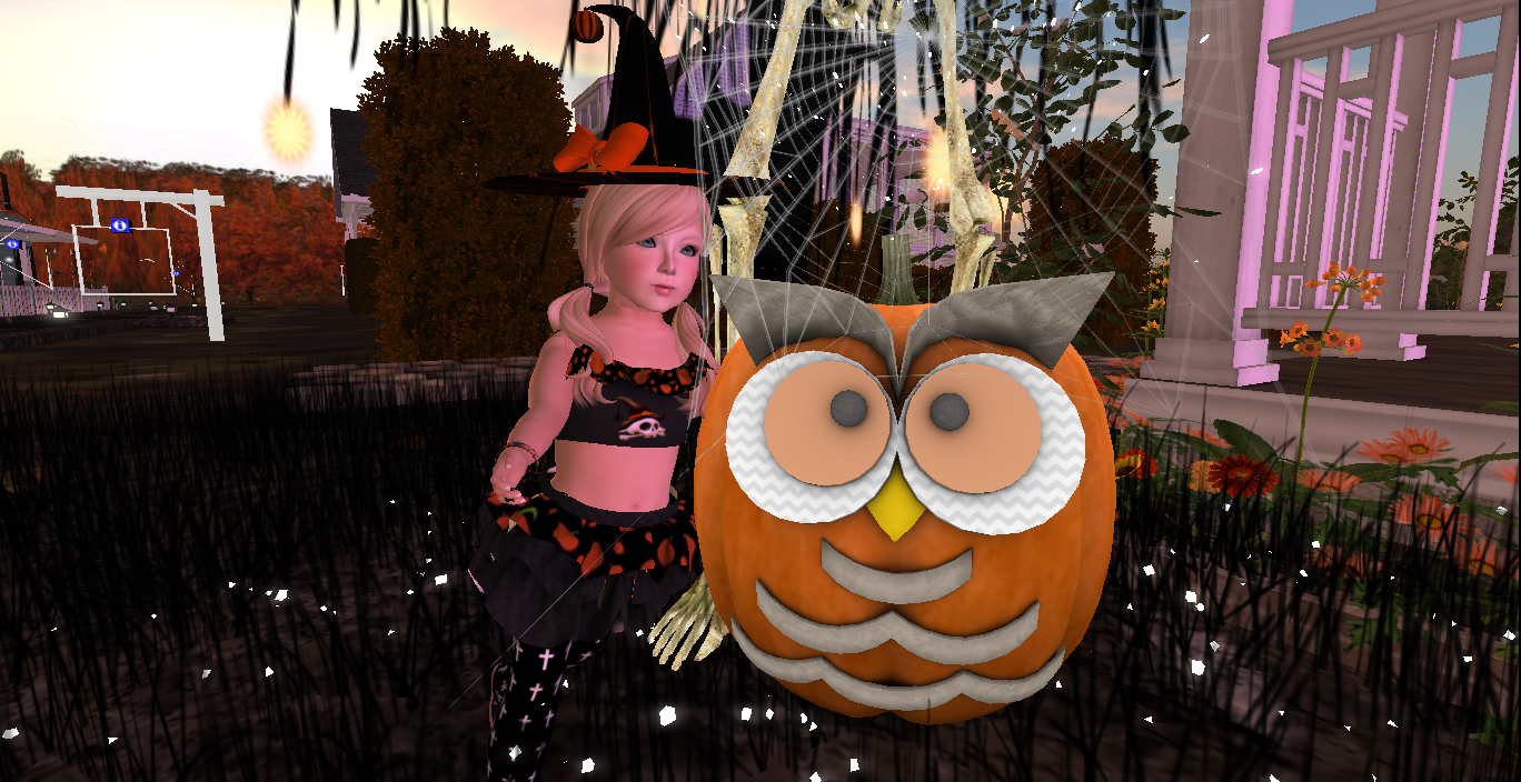 Original 5bbd3965d774f8708a000001