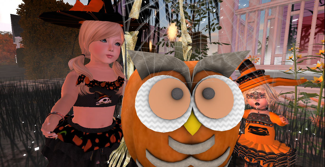 Original 5bbd3a3173ed1766e4000001