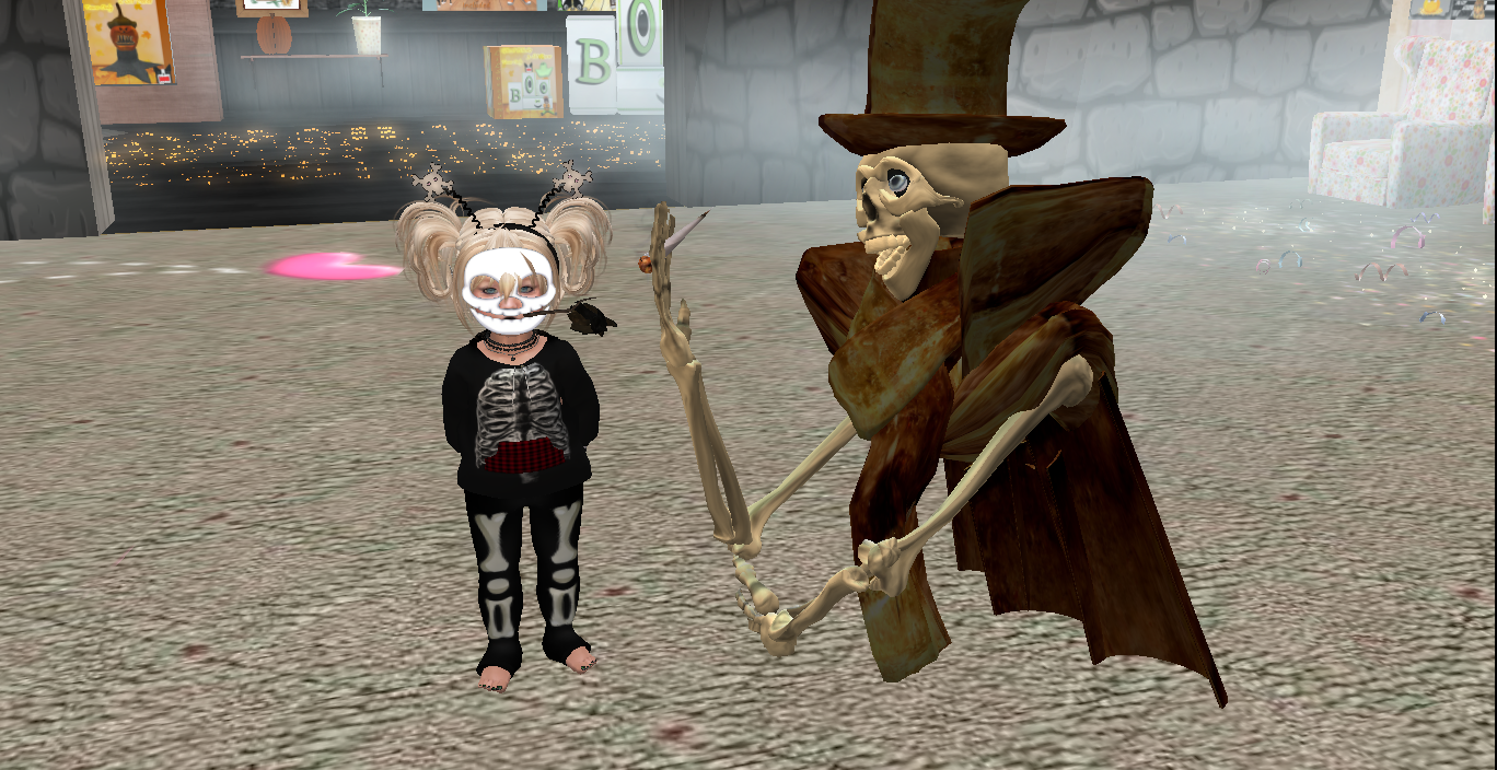 Original 5bbd6b86d774f81537000001