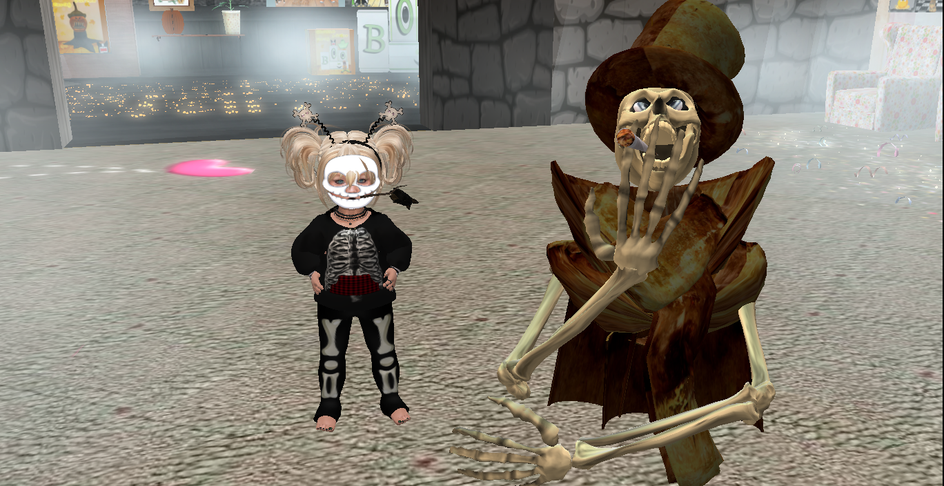 Original 5bbd6bbe73ed170ac4000001