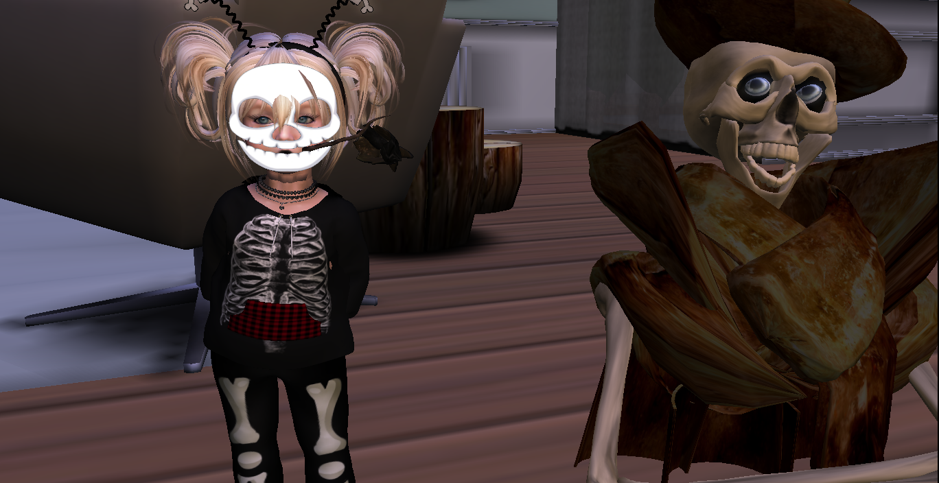 Original 5bbd6c42289dd255a7000001