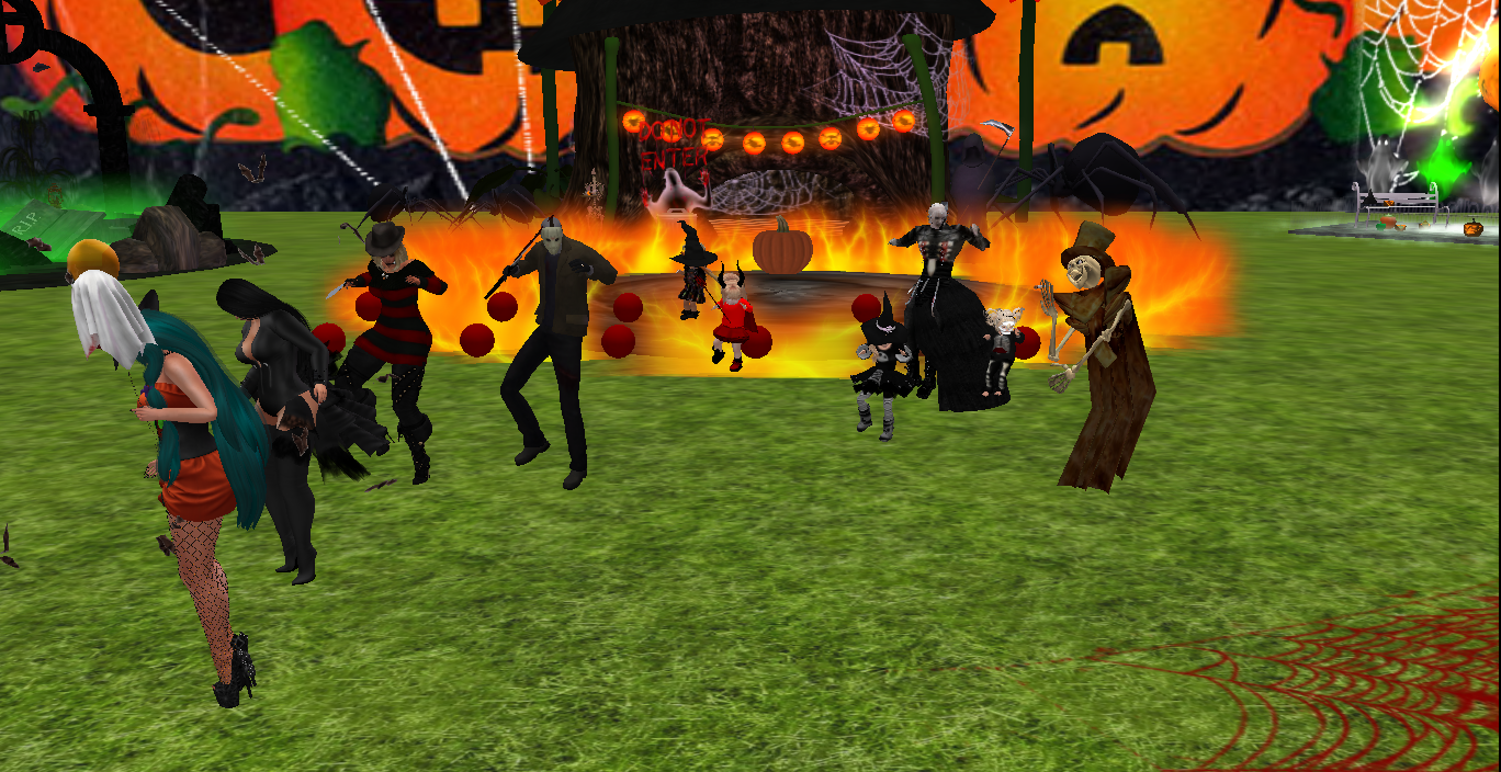 Original 5bbe938873ed174155000001