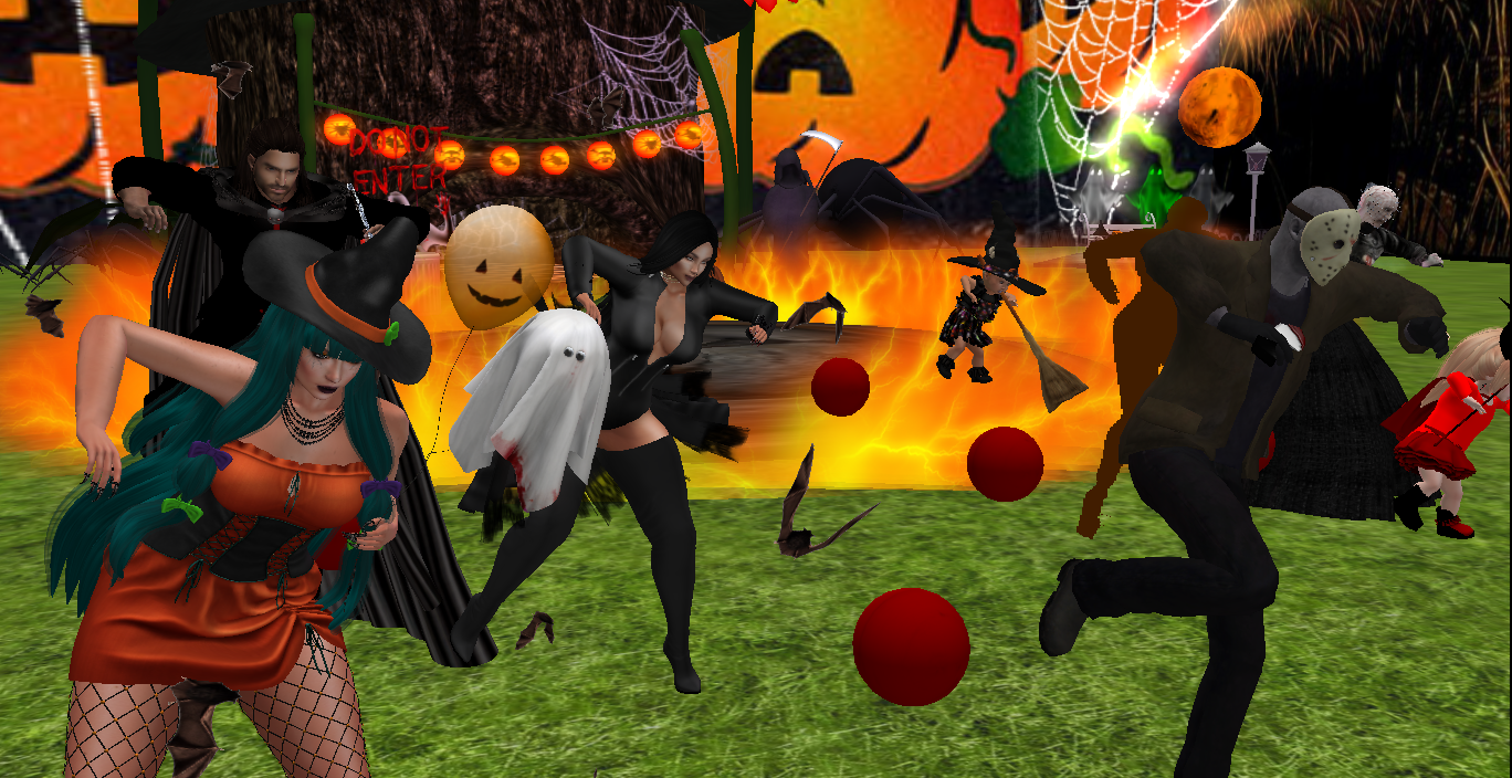 Original 5bbe972973ed175929000001