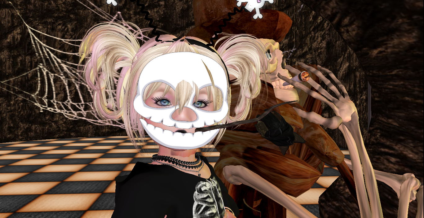 Original 5bbe992cd774f84ced000001