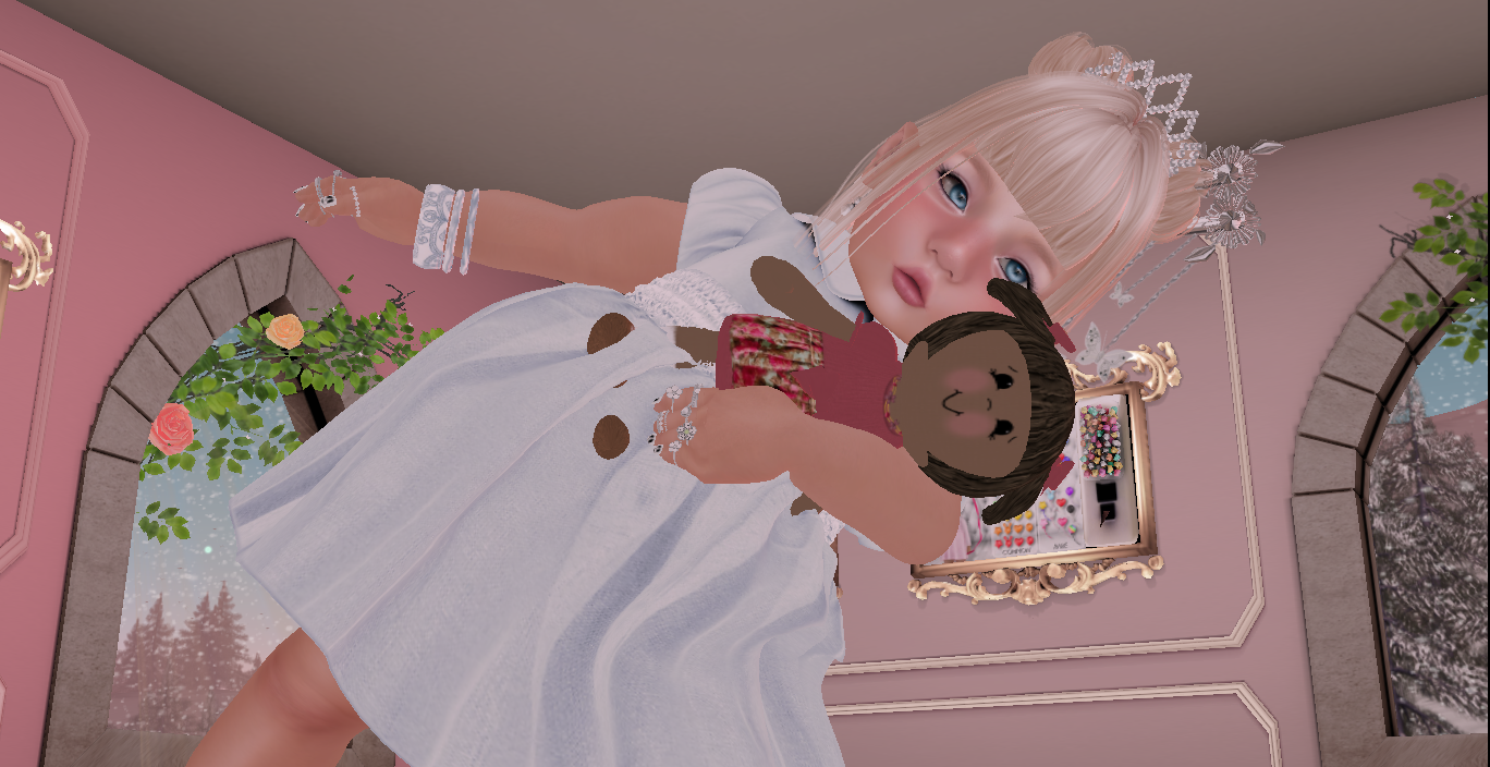 Original 5c31404f73ed1771f5000001