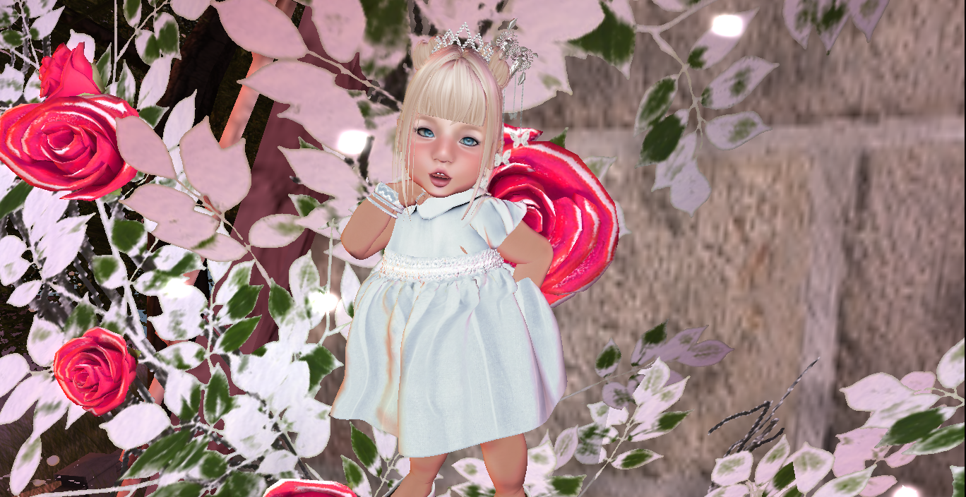 Original 5c3146e9289dd24e5c000001