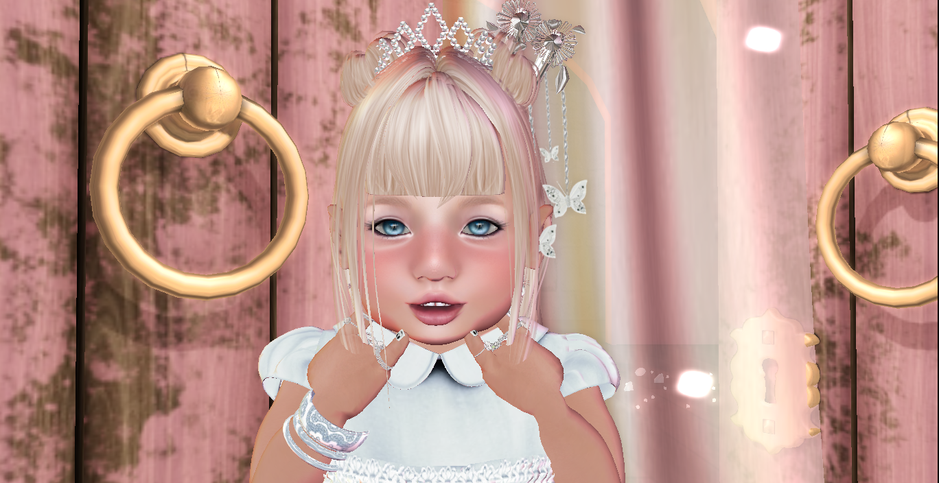 Original 5c31494dd774f83e3a000001