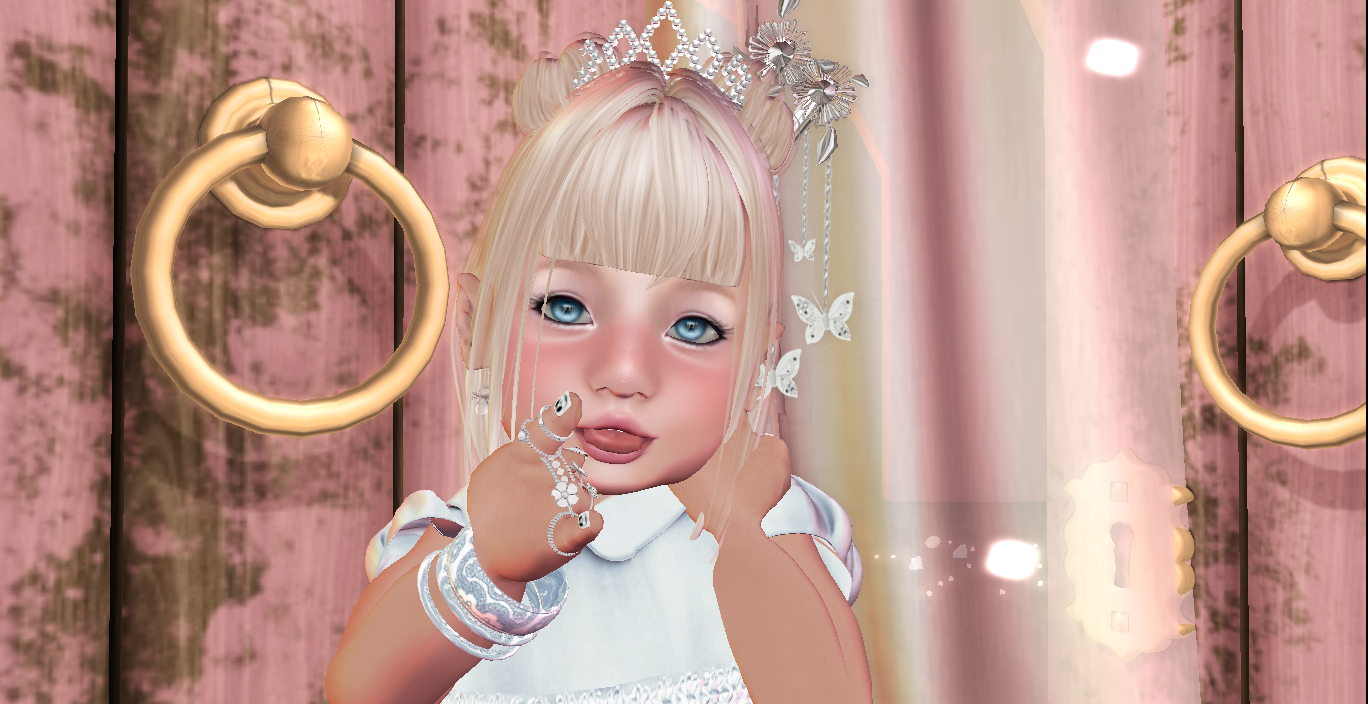 Original 5c3149cc289dd2684c000001