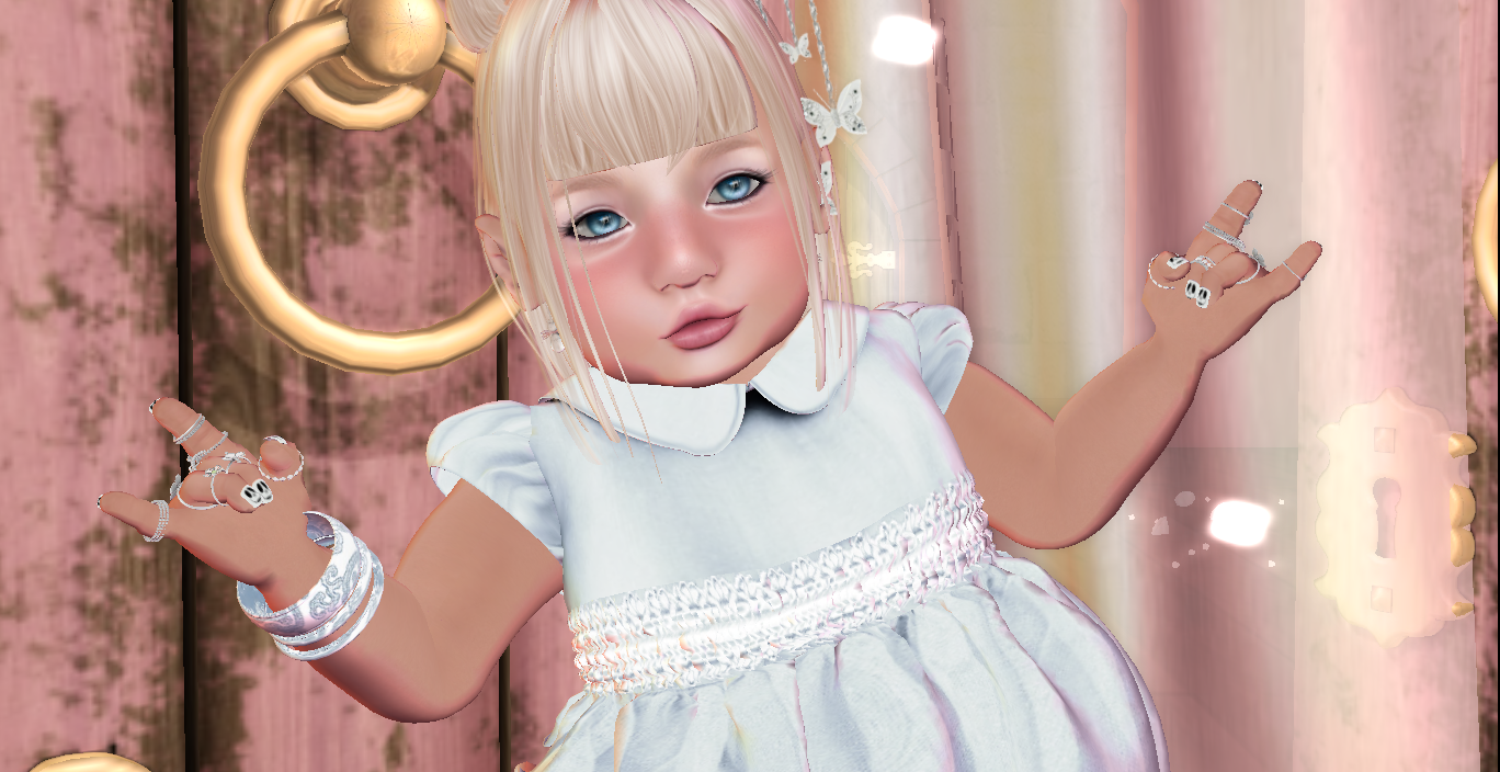 Original 5c314ac573ed174e40000001