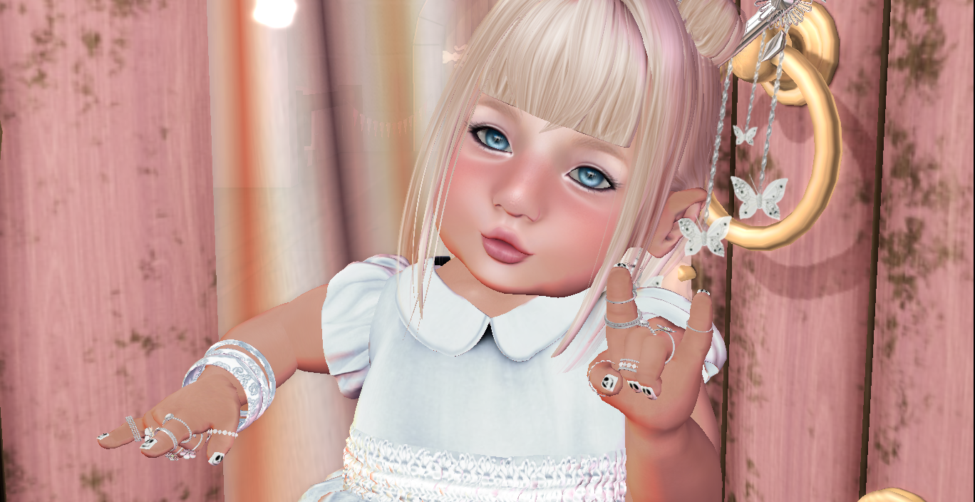 Original 5c314b49289dd2730e000001