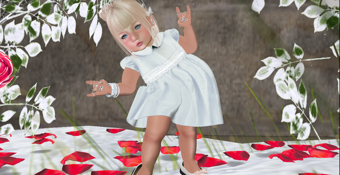 Original 5c314cbdd9859c4aef000001