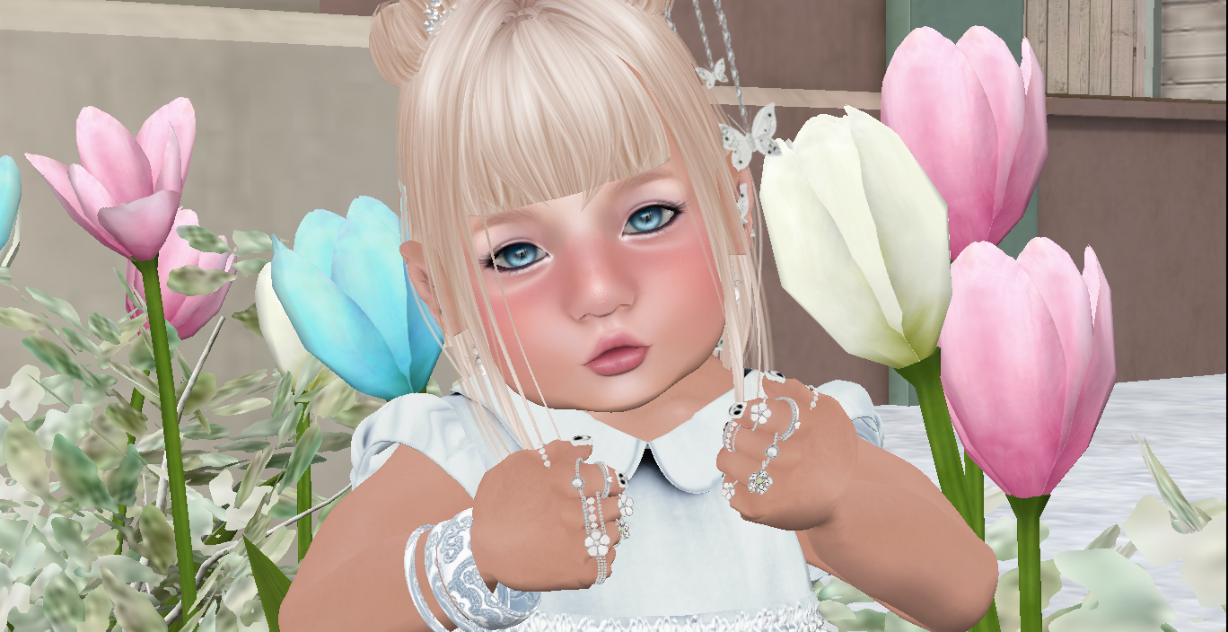 Original 5c314fc8289dd21a09000001