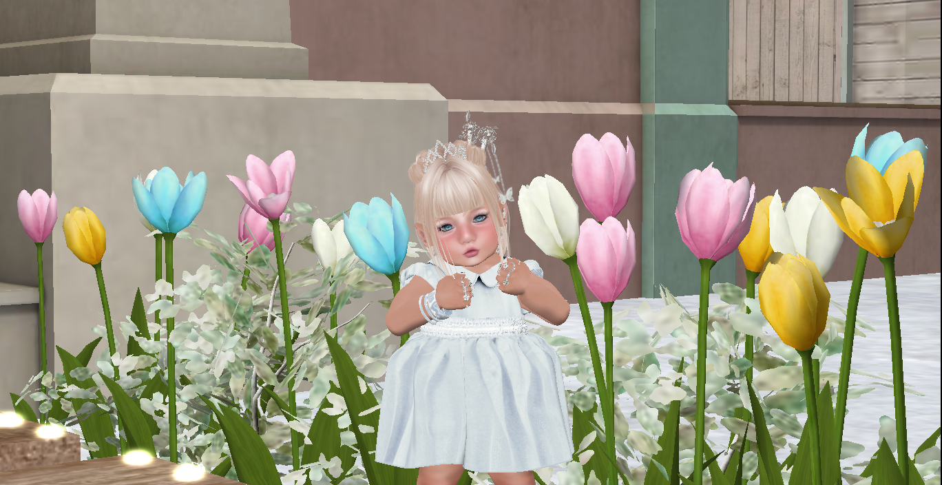 Original 5c31502e73ed177c38000001