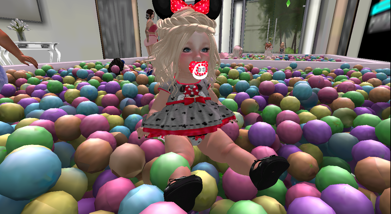 Original 61297483190c2d25f7b7684a