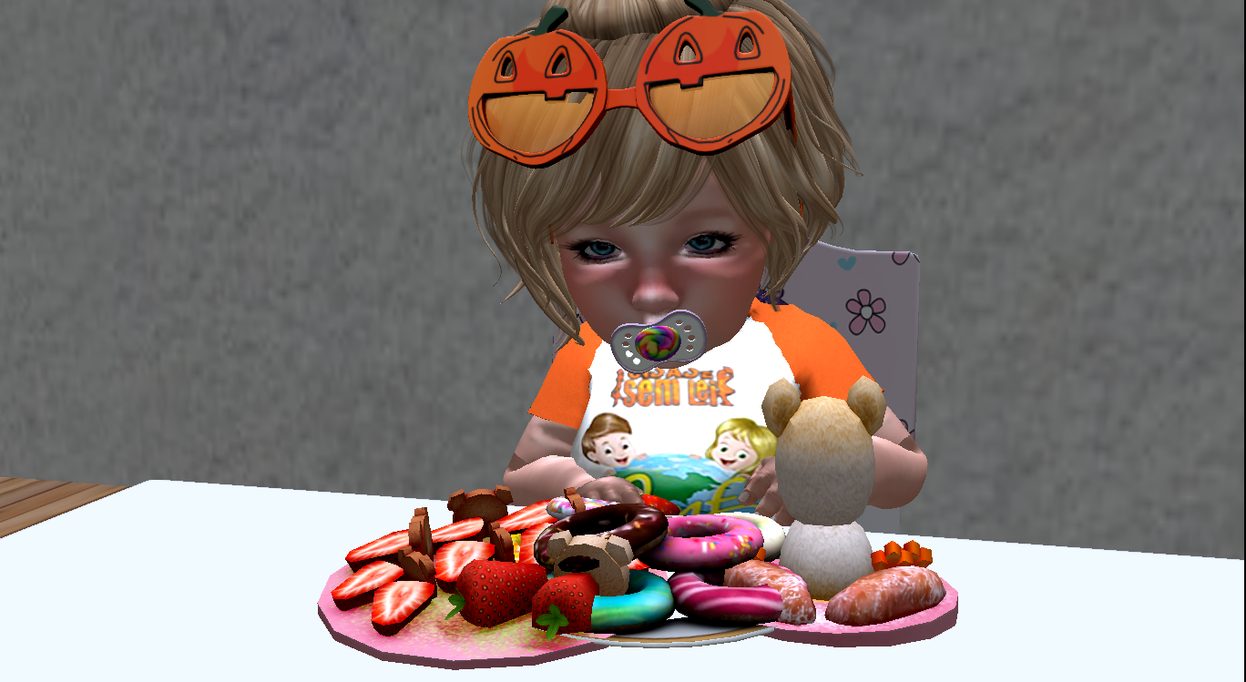 Original 61579267fc69d647668a4028