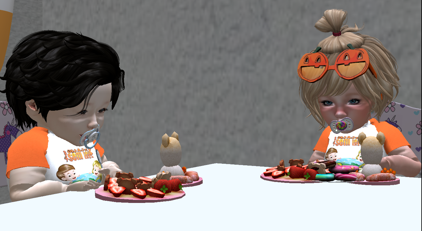 Original 615793003509d708bace5b1f