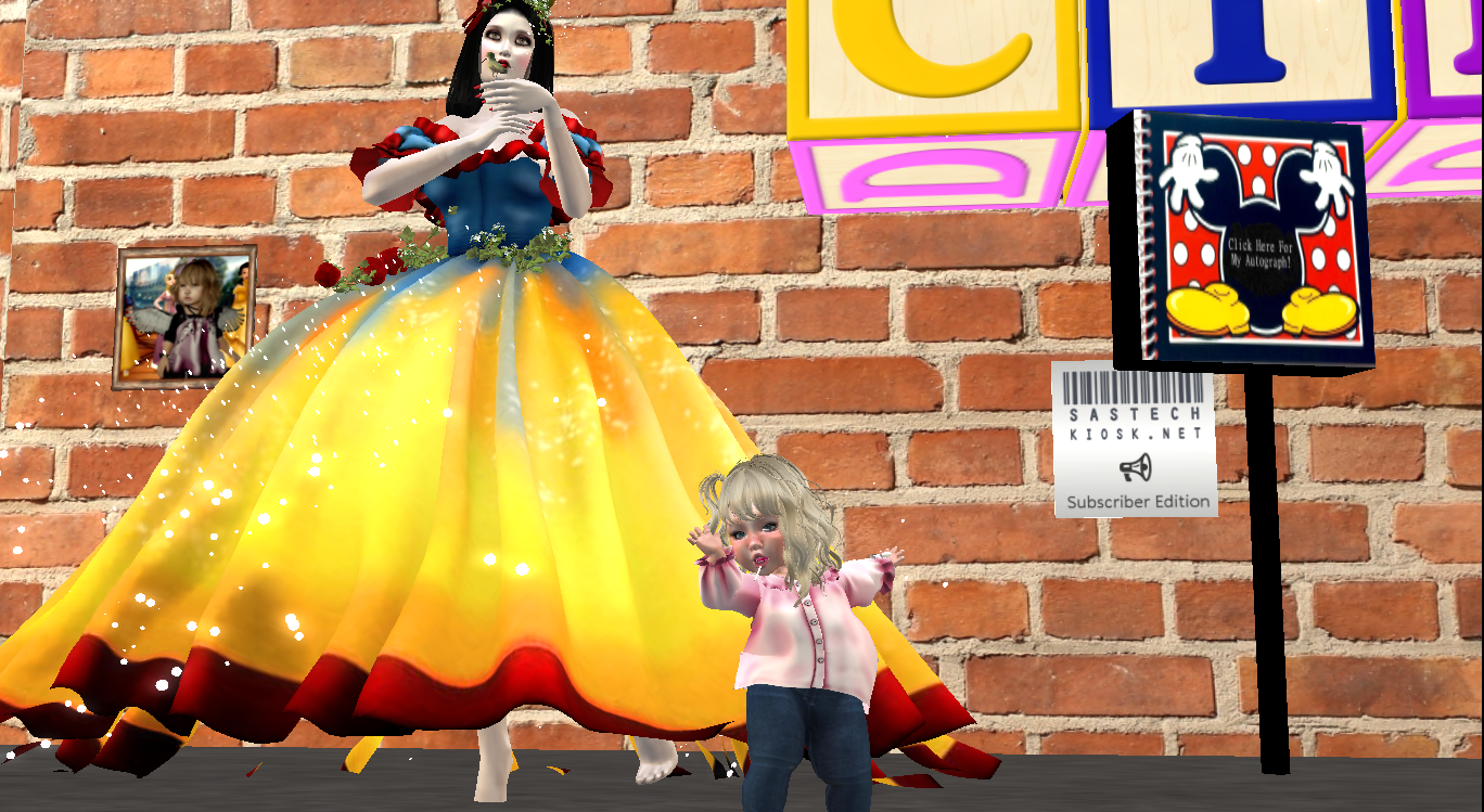 Original 6161f85cc1de783a0744ac29