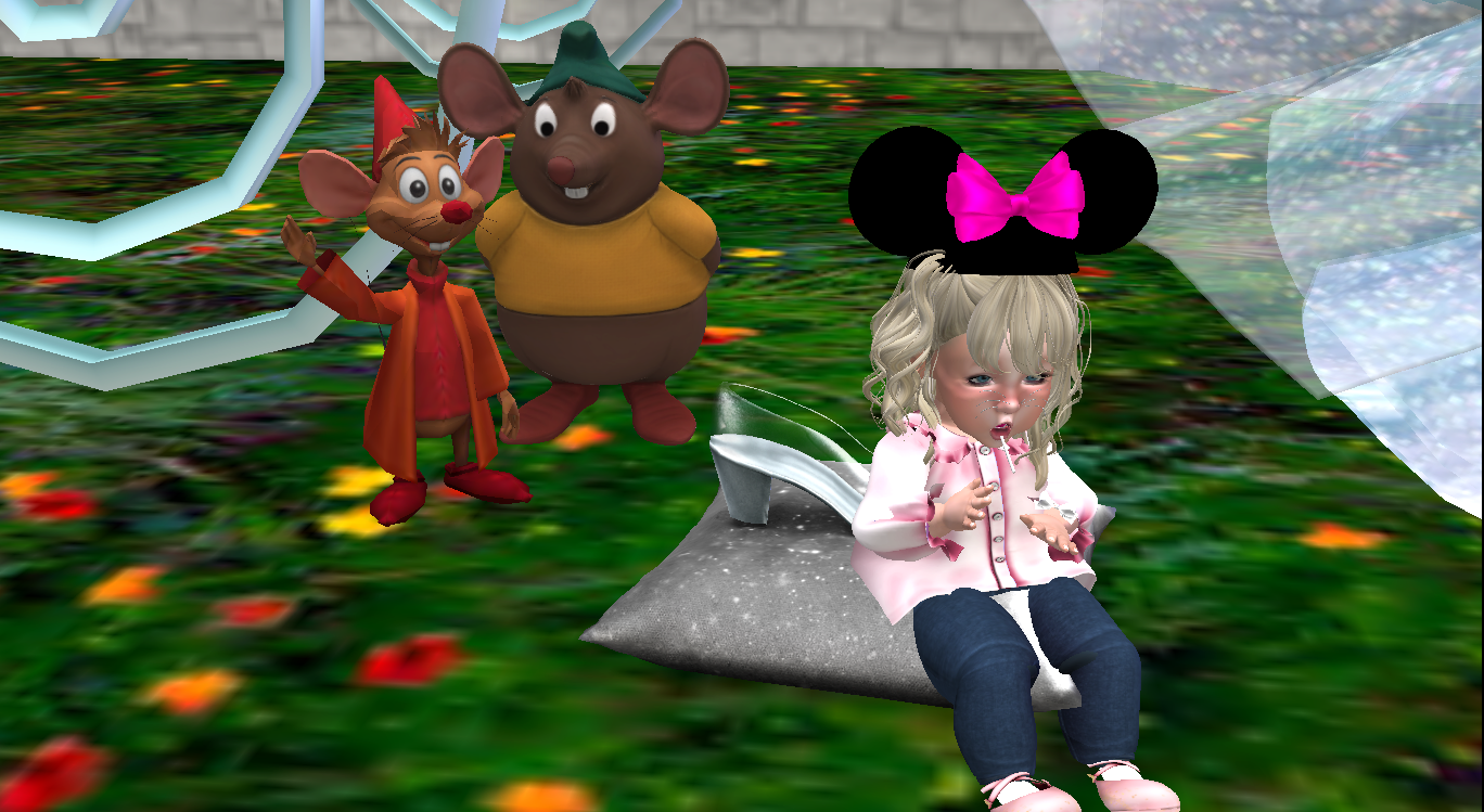 Original 6161fa66fc69d65cfc8a4028