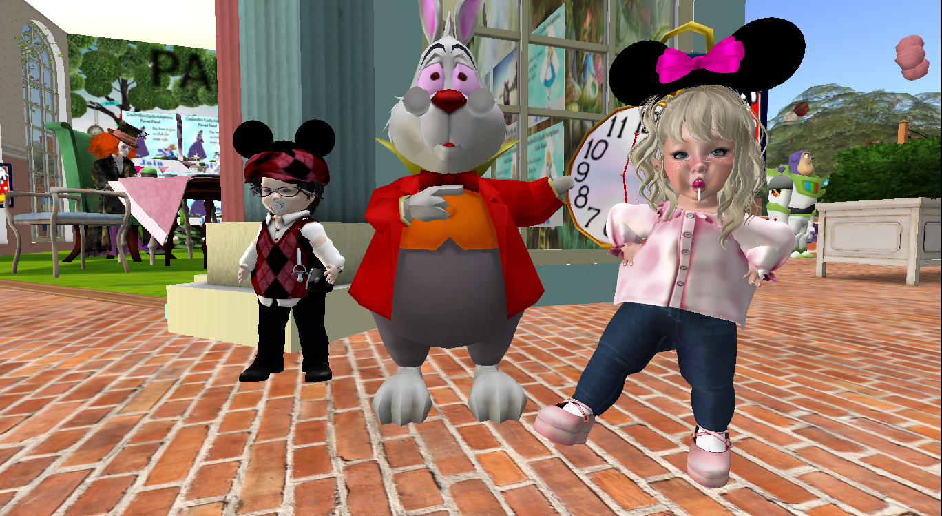 Original 6161fb45d26018353b803929