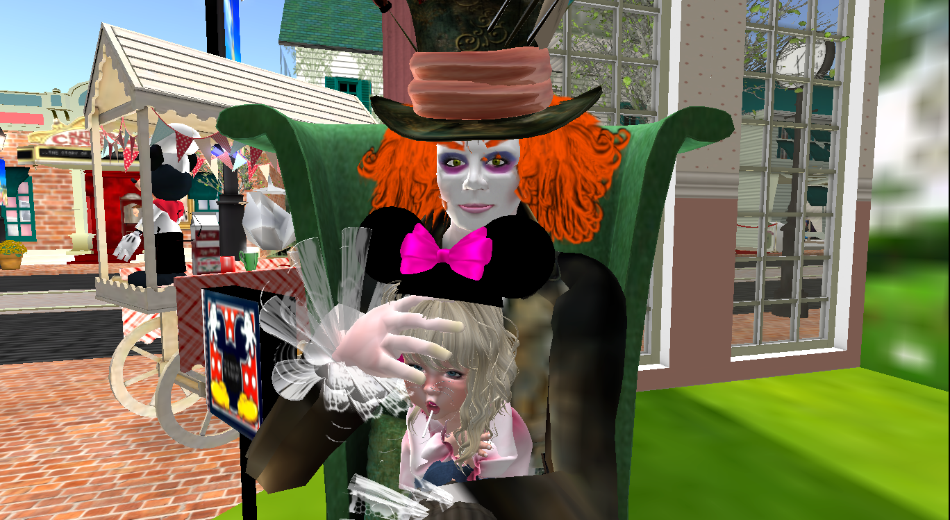 Original 6161fbca3cba3c5d43f3db39