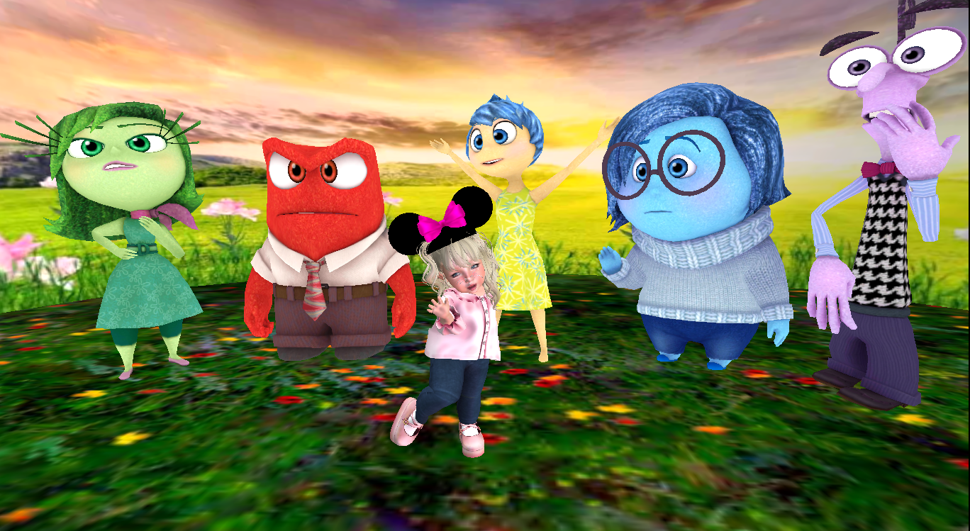 Original 6161ff63fc69d6697b8a4028