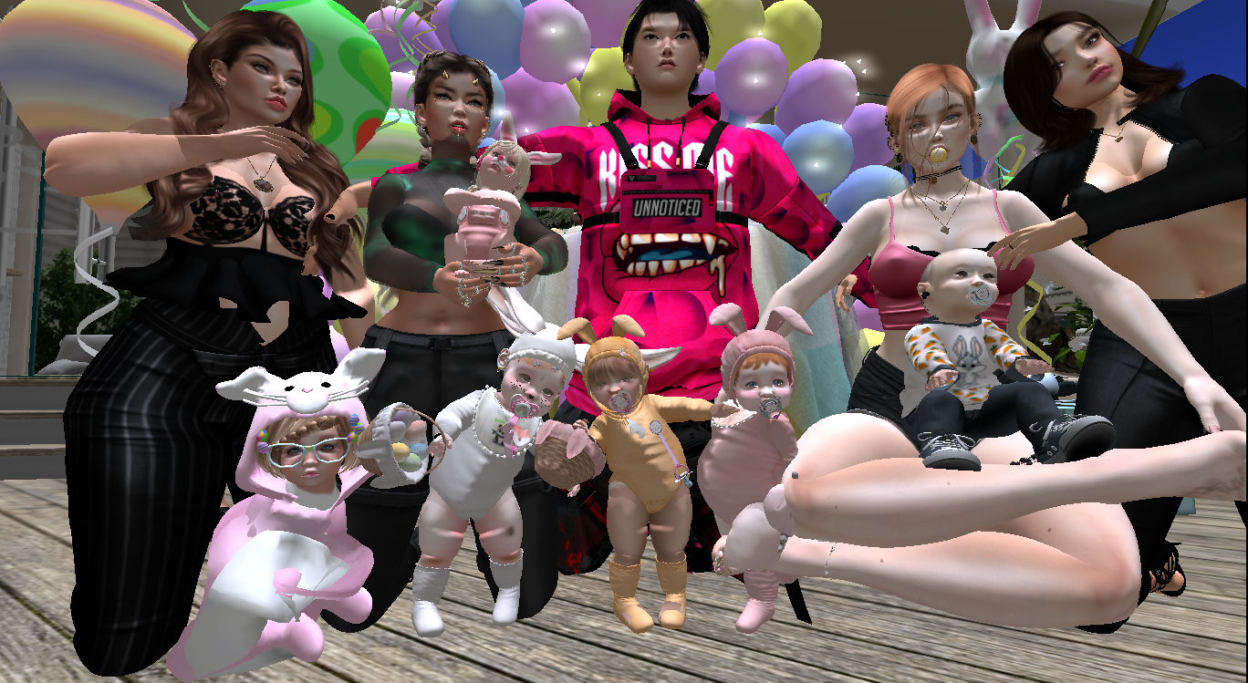 Original 625c5dcfe8a5f115bbc1669f